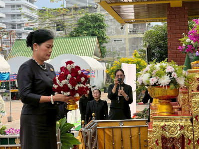 จังหวัดร้อยเอ็ด ... พารามิเตอร์รูปภาพ 1